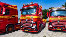 20250809-Martens-Venray-00212